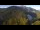 Webcam in Falera, 5.1 km