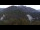 Webcam in Falera, 9.2 km
