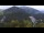 Webcam in Falera, 6.4 km