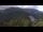 Webcam in Falera, 2.1 mi away