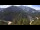 Webcam in Falera, 5.7 km entfernt