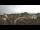 Webcam in Coppet, 5.3 mi away