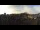 Webcam in Coppet, 23.1 km