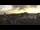 Webcam in Coppet, 8 km
