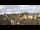 Webcam in Coppet, 20.7 km