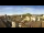 Webcam in Coppet, 23.1 km entfernt