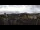 Webcam in Coppet, 20.7 km