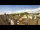 Webcam in Coppet, 4.5 mi away