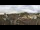 Webcam in Coppet, 20.7 km