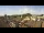 Webcam in Coppet, 3.1 mi away