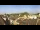 Webcam in Coppet, 8 km entfernt