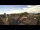Webcam in Coppet, 5.3 mi away