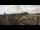 Webcam in Coppet, 3.1 mi away
