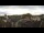Webcam in Coppet, 13.1 km