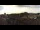 Webcam in Coppet, 5.3 mi away