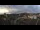 Webcam in Coppet, 13.1 km