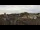 Webcam in Coppet, 8 mi away
