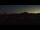 Webcam in Coppet, 18 km