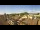 Webcam in Coppet, 6 mi away