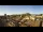Webcam in Coppet, 12.3 km