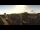Webcam in Coppet, 12.3 km