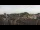 Webcam in Coppet, 5.3 mi away