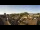 Webcam in Coppet, 15.3 km