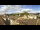 Webcam in Coppet, 21.7 km
