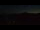 Webcam in Coppet, 5.3 mi away