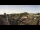 Webcam in Coppet, 13.1 km entfernt