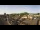 Webcam in Coppet, 12.3 km entfernt