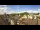 Webcam in Coppet, 13.1 km