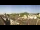 Webcam in Coppet, 20.7 km entfernt
