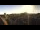 Webcam in Coppet, 6 km entfernt