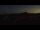 Webcam in Coppet, 8 mi away