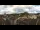 Webcam in Coppet, 12.3 km