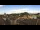 Webcam in Coppet, 13.1 km