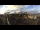 Webcam in Coppet, 8 mi away