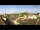 Webcam in Coppet, 3.1 mi away
