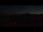 Webcam in Coppet, 3.2 mi away