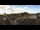 Webcam in Coppet, 6 km