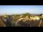 Webcam in Coppet, 6 mi away