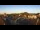 Webcam in Coppet, 13.1 km