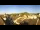 Webcam in Coppet, 13.1 km
