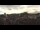 Webcam in Coppet, 5.3 mi away