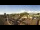 Webcam in Coppet, 4.7 mi away