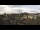 Webcam in Coppet, 13.2 km
