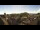 Webcam in Coppet, 5 mi away