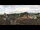 Webcam in Coppet, 11.4 km