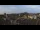 Webcam in Coppet, 8 km